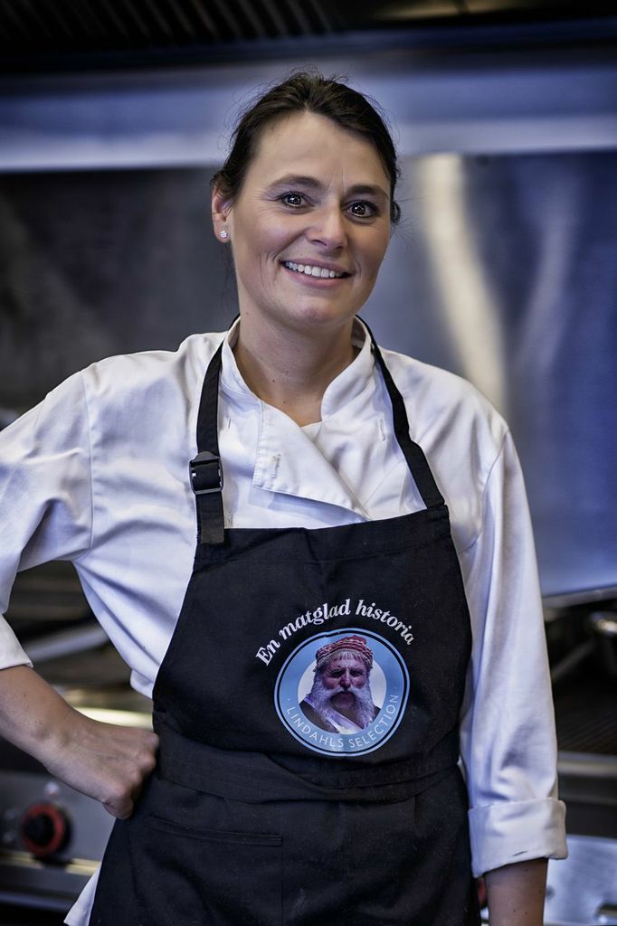 YGLsFzTTfFnsXsmpRHh1Pu_uFPzpexSdXuvqYOiG20c