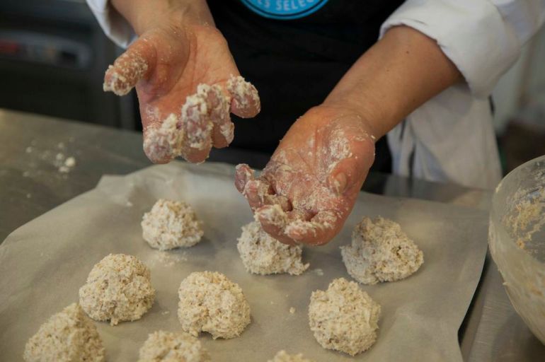 8gBg8CctdrQQacRuMHnYH8CO2VfhUz6OuCOTJcIuNec