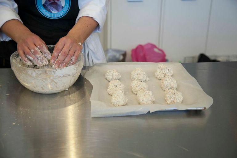 ioscmQSZkqj1xJDoaGKLcdmXsbZZjlVE4UHYV4m7MR8