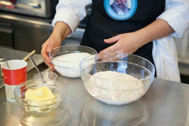 koOIHq3ekj0unprPoaMz6kII5txsHcoc6iUHlENn8q0