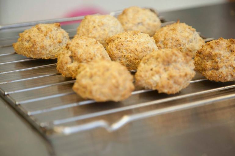 t2wTnQ0dZCFh2TmYvp6CAh4eAlU8jbWm8ovpbqHdm-o