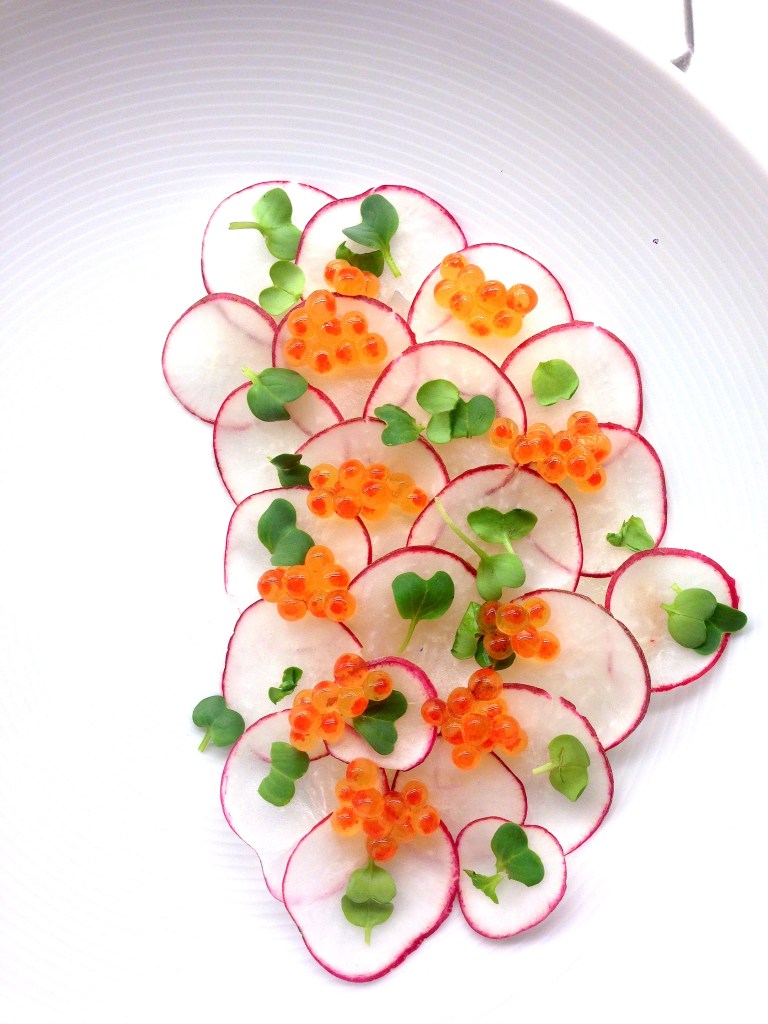 2014-08-29 20.38.55-kopi