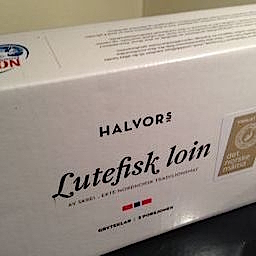 collection_photo_share_email_thumb