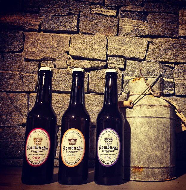 10931335_333502120179289_381843899921416991_n